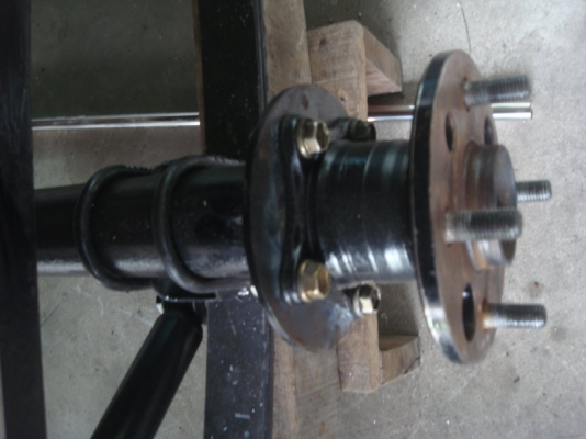 หัวลากกับลูกบอล 1000 บาท