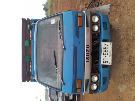 ปรับราคาโดนๆครับ ขาย kl เครื่อง 110 เกียร์สั้น คอกสวยๆ ครับ