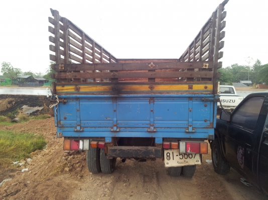 ปรับราคาโดนๆครับ ขาย kl เครื่อง 110 เกียร์สั้น คอกสวยๆ ครับ