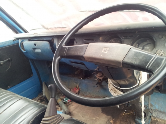 ปรับราคาโดนๆครับ ขาย kl เครื่อง 110 เกียร์สั้น คอกสวยๆ ครับ