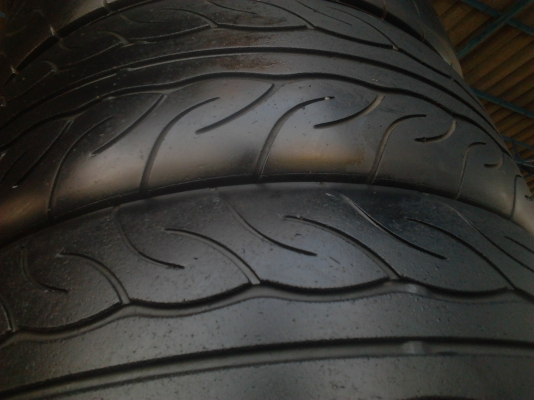 AD 08   205-45-16 1 ชุด