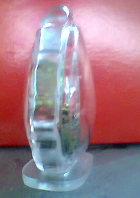 ซ่อมพัดลม ปั๊มน้ำ เครื่องใช้ไฟฟ้า  อัดกรอบพระกันน้ำ บริการดูแลระบบเครื่องกรองน้ำ