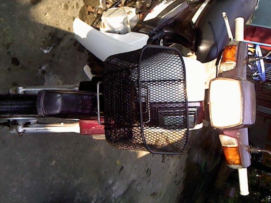 (ต่อรองได้)ดรีม(dream c100)0832339806ทะเบียนเต็มพร้อมโอน..สภาพเนี๊ยบดิบๆเดิมๆอะ..ไม่มีผุพร้อมใช้งานเครื่องดีมากสภาพจริงสวยกว่าในรูปเยอะจร้า