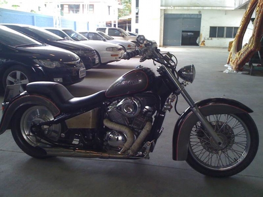 ขายด่วนครับ บำรุงรักษาอย่างดี