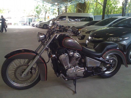 ขายด่วนครับ บำรุงรักษาอย่างดี