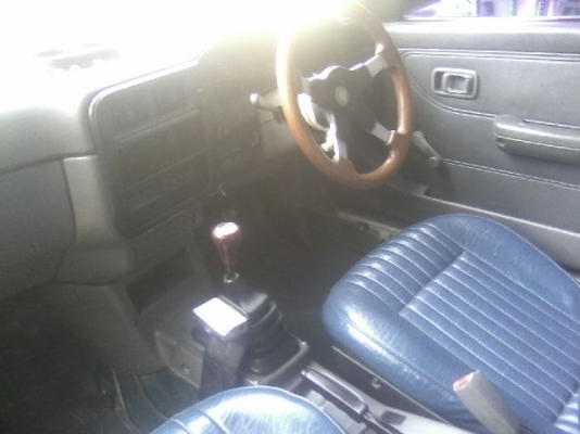 ////ขายNISSAN, NV /// ////ขายNISSAN, NV ///