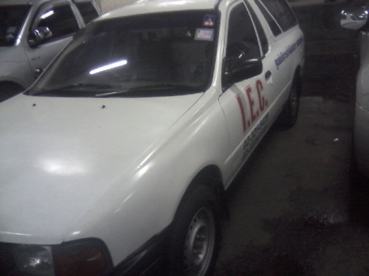 ////ขายNISSAN, NV /// ////ขายNISSAN, NV ///