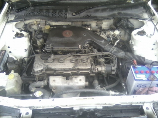 ////ขายNISSAN, NV /// ////ขายNISSAN, NV ///