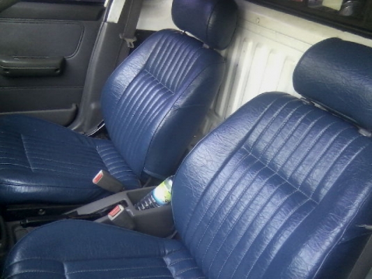 ////ขายNISSAN, NV /// ////ขายNISSAN, NV ///