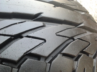 ขายยาง185/65/15 ปี 09+2เส้น/10+2เส้น DUNLOP SP300 1 ชุด ขายยาง185/65/15 ปี 09+2เส้น/10+2เส้น DUNLOP SP300 1 ชุด