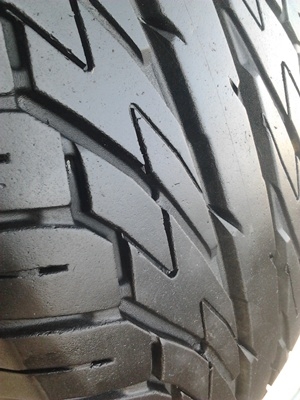 ขายยาง185/65/15 ปี 09+2เส้น/10+2เส้น DUNLOP SP300 1 ชุด ขายยาง185/65/15 ปี 09+2เส้น/10+2เส้น DUNLOP SP300 1 ชุด