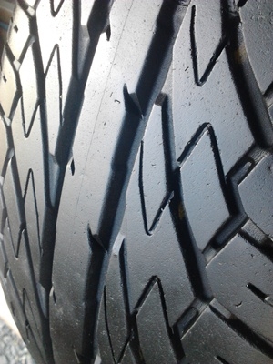 ขายยาง185/65/15 ปี 09+2เส้น/10+2เส้น DUNLOP SP300 1 ชุด ขายยาง185/65/15 ปี 09+2เส้น/10+2เส้น DUNLOP SP300 1 ชุด