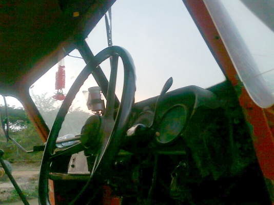 ขายด่วน!..รถสิบล้อ หัวลากโรเบรท STIE 320 จาก USA  พร้อมหาง 2 เพลา มาตรฐาน ยางใหม่ทุกเส้น ! รถสวย ทรงดี พร้อมใช้งาน สุดขีด.