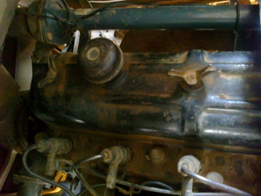 HINO KM340 - 110 HP DQ100 กระบะเหล็กคอกไม้ยาว 5 เมตรสวยมากครับ เครื่องแห้งดีมากไม่มีเยิ้ม หัวเก๋งบางๆไม่ผุเลยภายในคอนโซลอยู่ครบพร้อม ช่วงล่างคัชซีสวยไม่แตกไม่ดาม ยาง 7.50 ขอบ 16 สภาพดีพร้อมบรรทุกพร้อมใช้งาน เอกสารทะเบียนภาษีครบไม่มีขาด พร้อมโยนเล่ม ราคาต่