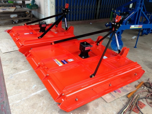 จำหน่ายเครื่องตัดหญ้าพ่วงรถแทรกเตอร์ ทุกขนาด จำหน่ายเครื่องตัดหญ้าพ่วงรถแทรกเตอร์ ทุกขนาด