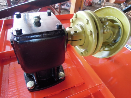 จำหน่ายเครื่องตัดหญ้าพ่วงรถแทรกเตอร์ ทุกขนาด จำหน่ายเครื่องตัดหญ้าพ่วงรถแทรกเตอร์ ทุกขนาด