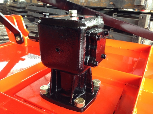 จำหน่ายเครื่องตัดหญ้าพ่วงรถแทรกเตอร์ ทุกขนาด จำหน่ายเครื่องตัดหญ้าพ่วงรถแทรกเตอร์ ทุกขนาด