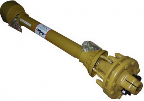 จำหน่ายเครื่องตัดหญ้าพ่วงรถแทรกเตอร์ ทุกขนาด จำหน่ายเครื่องตัดหญ้าพ่วงรถแทรกเตอร์ ทุกขนาด