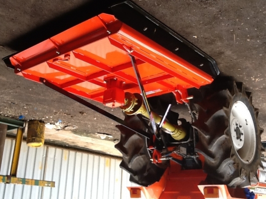 จำหน่ายเครื่องตัดหญ้าพ่วงรถแทรกเตอร์ ทุกขนาด จำหน่ายเครื่องตัดหญ้าพ่วงรถแทรกเตอร์ ทุกขนาด