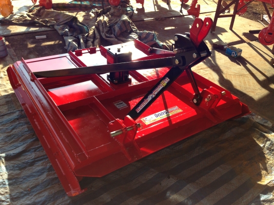 จำหน่ายเครื่องตัดหญ้าพ่วงรถแทรกเตอร์ ทุกขนาด จำหน่ายเครื่องตัดหญ้าพ่วงรถแทรกเตอร์ ทุกขนาด