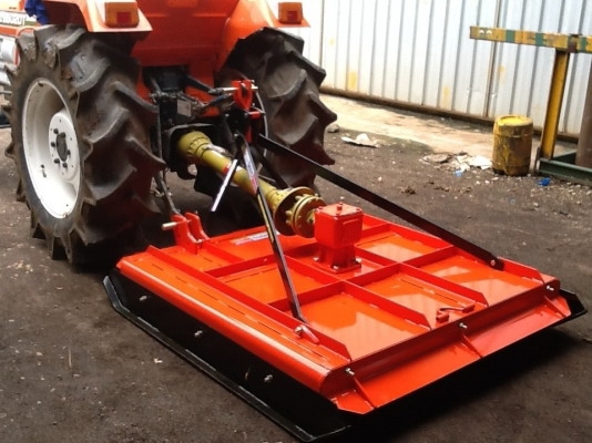 จำหน่ายเครื่องตัดหญ้าพ่วงรถแทรกเตอร์ ทุกขนาด จำหน่ายเครื่องตัดหญ้าพ่วงรถแทรกเตอร์ ทุกขนาด