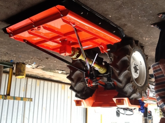 จำหน่ายเครื่องตัดหญ้าพ่วงรถแทรกเตอร์ ทุกขนาด จำหน่ายเครื่องตัดหญ้าพ่วงรถแทรกเตอร์ ทุกขนาด