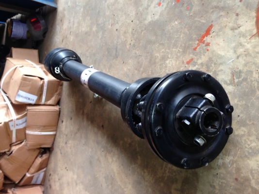 จำหน่ายเครื่องตัดหญ้าพ่วงรถแทรกเตอร์ ทุกขนาด จำหน่ายเครื่องตัดหญ้าพ่วงรถแทรกเตอร์ ทุกขนาด