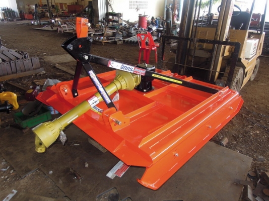 จำหน่ายเครื่องตัดหญ้าพ่วงรถแทรกเตอร์ ทุกขนาด จำหน่ายเครื่องตัดหญ้าพ่วงรถแทรกเตอร์ ทุกขนาด