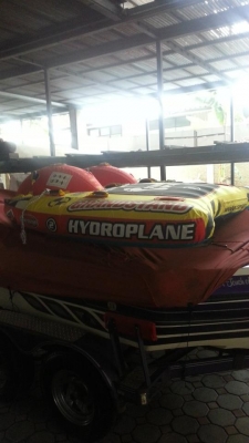 ขาย ของเล่นทำเสียวได้