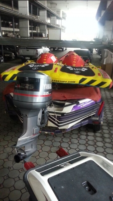 ขาย ของเล่นทำเสียวได้