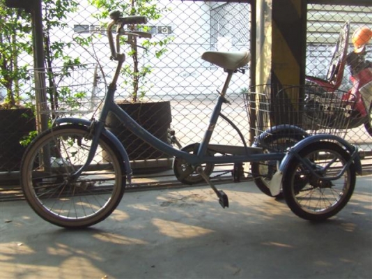 ขายจักรยาน 3ล้อ ขายจักรยาน 3ล้อ