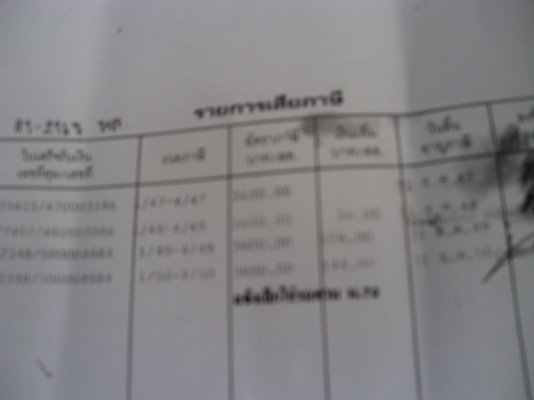 ขาย รถเทลเลอร์  สิบล้อ  2 เพลา  (ท้ายลาด)