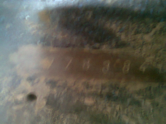 ขายรถหกล้อโดยสารสภาพเดิมๆ