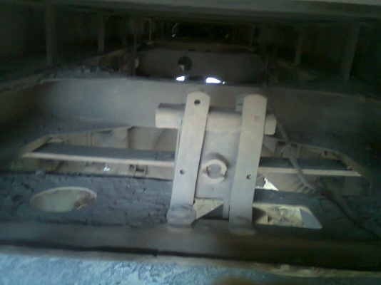 ขายรถหกล้อโดยสารสภาพเดิมๆ