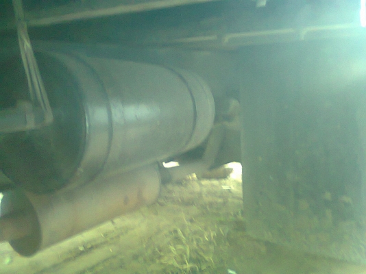 ขายรถหกล้อโดยสารสภาพเดิมๆ