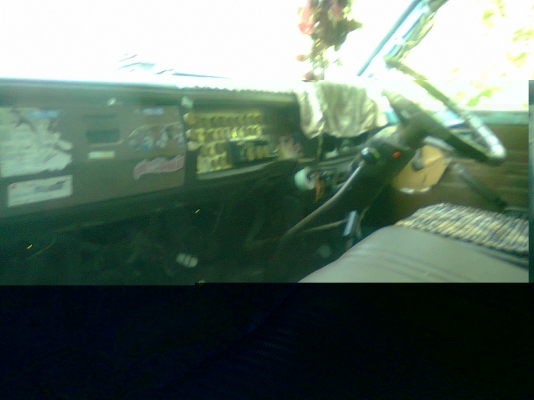 ขายรถหกล้อโดยสารสภาพเดิมๆ