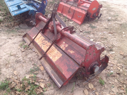 ==>ขายโรตารี่โชคชัย 1.8. พร้อมยอย. ใบเต็ม ==>ขายโรตารี่โชคชัย 1.8. พร้อมยอย. ใบเต็ม