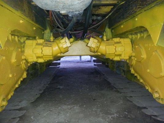 ขายรถเกี่ยวข้าวเกษตรพัมนา จ้าวช้างไวไฟ อุ้ม2.5ตัน เครื่องมิทซู6M61 ตัวเดิน12 48ข้อจากโรงงาน ปั้ม22ไดกิ้น เครื่องดี ช่วงล่างดี ทำงานขยัน เกี่ยวเร็ว สภาพพร้อมใช้งาน สนใจโทร 090-8588220คุณนะ 093-3258446คุณบิวตี้ ID:narong498 หรือ www.truck.in.th/498 หรือfb:ณ