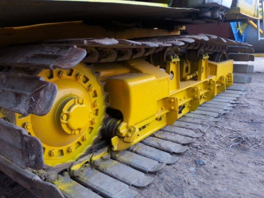 ขายรถเกี่ยวข้าวเกษตรพัมนา จ้าวช้างไวไฟ อุ้ม2.5ตัน เครื่องมิทซู6M61 ตัวเดิน12 48ข้อจากโรงงาน ปั้ม22ไดกิ้น เครื่องดี ช่วงล่างดี ทำงานขยัน เกี่ยวเร็ว สภาพพร้อมใช้งาน สนใจโทร 090-8588220คุณนะ 093-3258446คุณบิวตี้ ID:narong498 หรือ www.truck.in.th/498 หรือfb:ณ