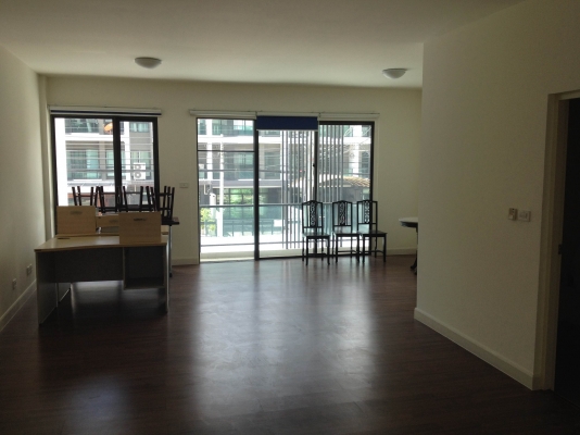 ขาย/เช่า อาคารพาณิชย์