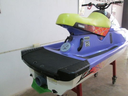 ยามาฮ่า บัสเตอร์1 เดิมๆญี่ปุ่นมากๆ.. ยามาฮ่า บัสเตอร์1 เดิมๆญี่ปุ่นมากๆ..