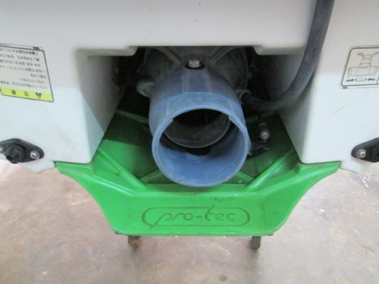 ยามาฮ่า บัสเตอร์1 เดิมๆญี่ปุ่นมากๆ.. ยามาฮ่า บัสเตอร์1 เดิมๆญี่ปุ่นมากๆ..