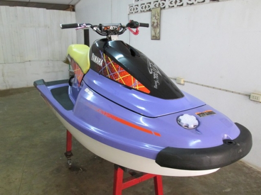 ยามาฮ่า บัสเตอร์1 เดิมๆญี่ปุ่นมากๆ.. ยามาฮ่า บัสเตอร์1 เดิมๆญี่ปุ่นมากๆ..