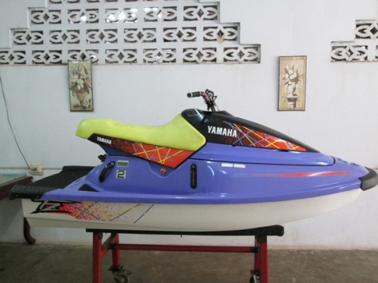 ยามาฮ่า บัสเตอร์1 เดิมๆญี่ปุ่นมากๆ.. ยามาฮ่า บัสเตอร์1 เดิมๆญี่ปุ่นมากๆ..