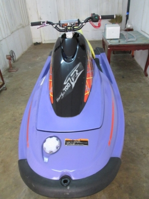 ยามาฮ่า บัสเตอร์1 เดิมๆญี่ปุ่นมากๆ.. ยามาฮ่า บัสเตอร์1 เดิมๆญี่ปุ่นมากๆ..