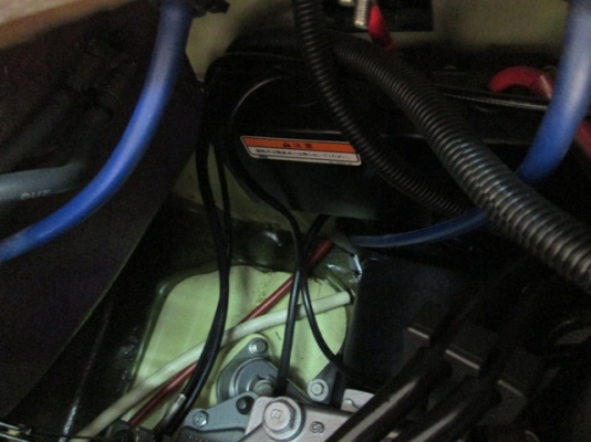 ยามาฮ่า บัสเตอร์1 เดิมๆญี่ปุ่นมากๆ.. ยามาฮ่า บัสเตอร์1 เดิมๆญี่ปุ่นมากๆ..