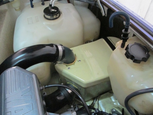 ยามาฮ่า บัสเตอร์1 เดิมๆญี่ปุ่นมากๆ.. ยามาฮ่า บัสเตอร์1 เดิมๆญี่ปุ่นมากๆ..