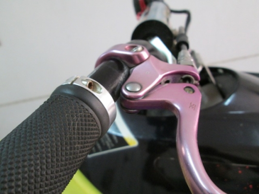 ยามาฮ่า บัสเตอร์1 เดิมๆญี่ปุ่นมากๆ.. ยามาฮ่า บัสเตอร์1 เดิมๆญี่ปุ่นมากๆ..