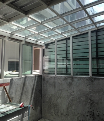 ขาย/เช่า อาคารพาณิชย์