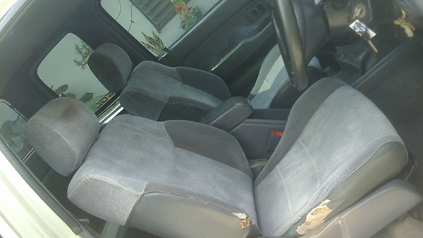 3.0EFI AB/ABS เลขสวยราคาโดนๆด่วนๆ 3.0EFI AB/ABS เลขสวยราคาโดนๆด่วนๆ